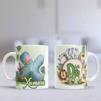 vectores plantilas NIñOS,CUMPLEAñOS,ANIMALES,ANIMALITOS,SAFARI,ALFABETO,ABECEDARIO,